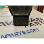 CONJUNTO BOBINAS AUDI TT MK1 BAM
