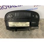 PANTALLA NAVEGACIÓN / MULTIMEDIA 8´8″ E90