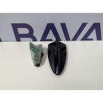 ANTENA E91