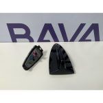 ANTENA E91