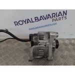 ALTERNADOR 330D E90 ORIGINAL
