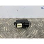 MÓDULO MEMORIA RETROVISORES BMW E46