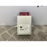 MÓDULO REGLAJE FAROS XENÓN MINI
