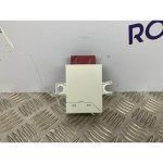 MÓDULO REGLAJE FAROS XENÓN MINI