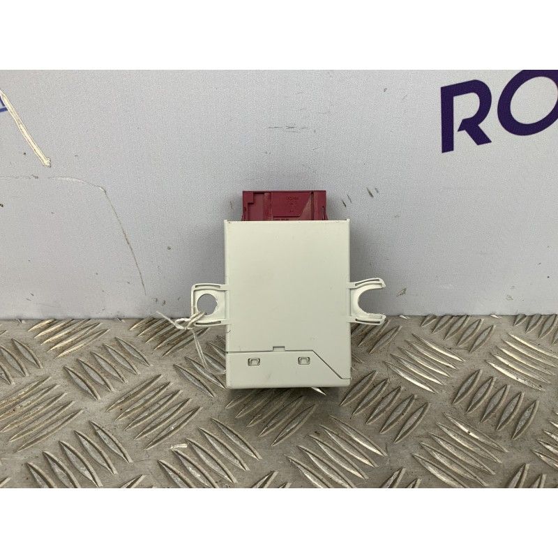 MÓDULO REGLAJE FAROS XENÓN MINI