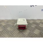 MÓDULO REGLAJE FAROS XENÓN MINI