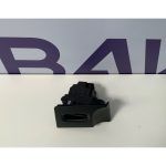 ALOJAMIENTO LLAVE E90