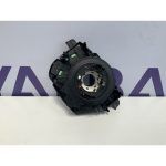 ANILLO VOLANTE E60