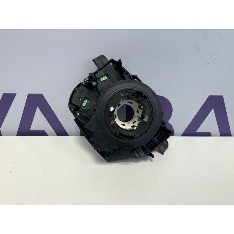 ANILLO VOLANTE E60