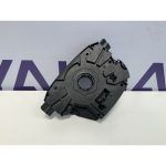 ANILLO VOLANTE E60