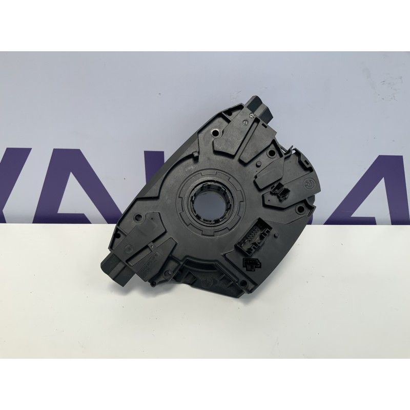 ANILLO VOLANTE E60