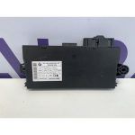 MÓDULO CONFORT MINI R56
