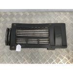 INTERCOOLER MINI COOPER S