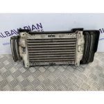 INTERCOOLER MINI COOPER S