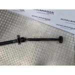 ARBOL TRANSMISIÓN AUDI TT 3.2 V6