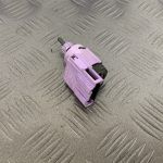 IMG_4983