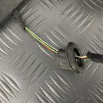 IMG_5380