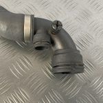 IMG_5650