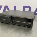 IMG_9191
