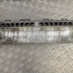 IMG_6630