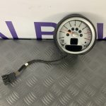 Archivo_000