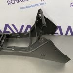 Archivo_003