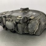 IMG_2448