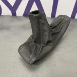IMG_7029