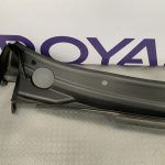 IMG_7281