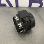 IMG_8352