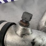 IMG_8723