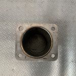 IMG_8753