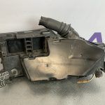 IMG_8960