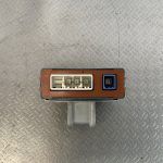 IMG_9061