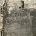 IMG_3548