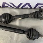 IMG_4289