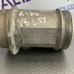 IMG_4622