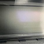 IMG_4880