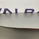 IMG_9590