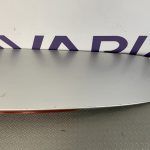 IMG_9591