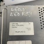 IMG_9777
