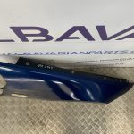IMG_1100