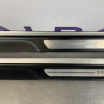 IMG_2705