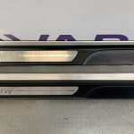 IMG_2706