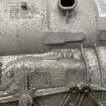 IMG_2851