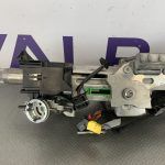 IMG_5221