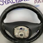 IMG_5980