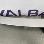 IMG_6030