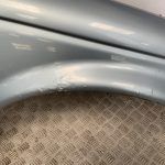 IMG_4665