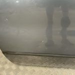 IMG_8106